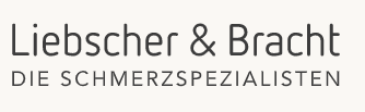 Liebscher & Bracht - Schmerztherapie